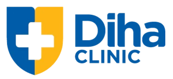Diha Clinic
