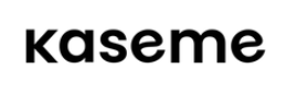 Kaseme