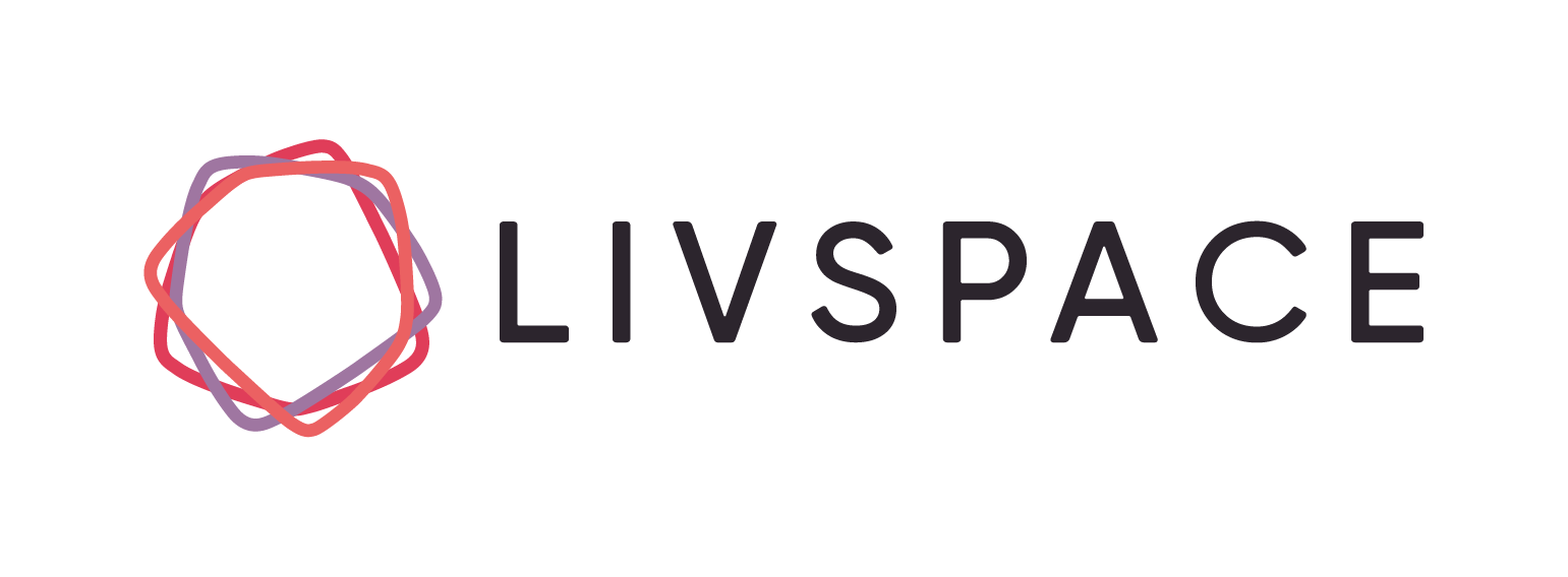 Livspace