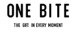 ONE BITES