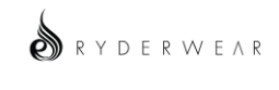 Ryderwear