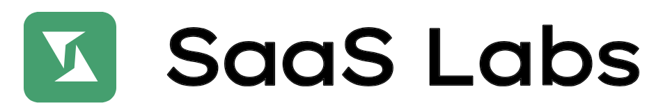SaaS Labs