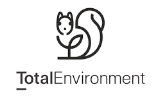 Total Environment