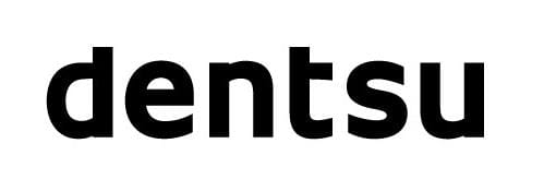 Dentsu