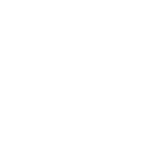 Framer