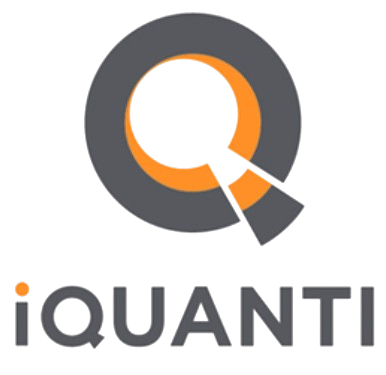 iQuanti