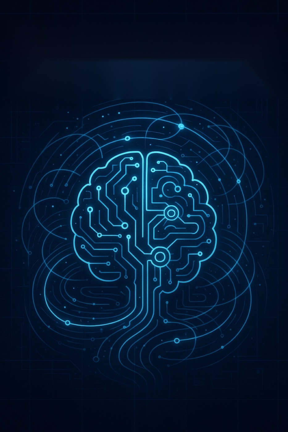 AI workforce that learns and improves with every iteration