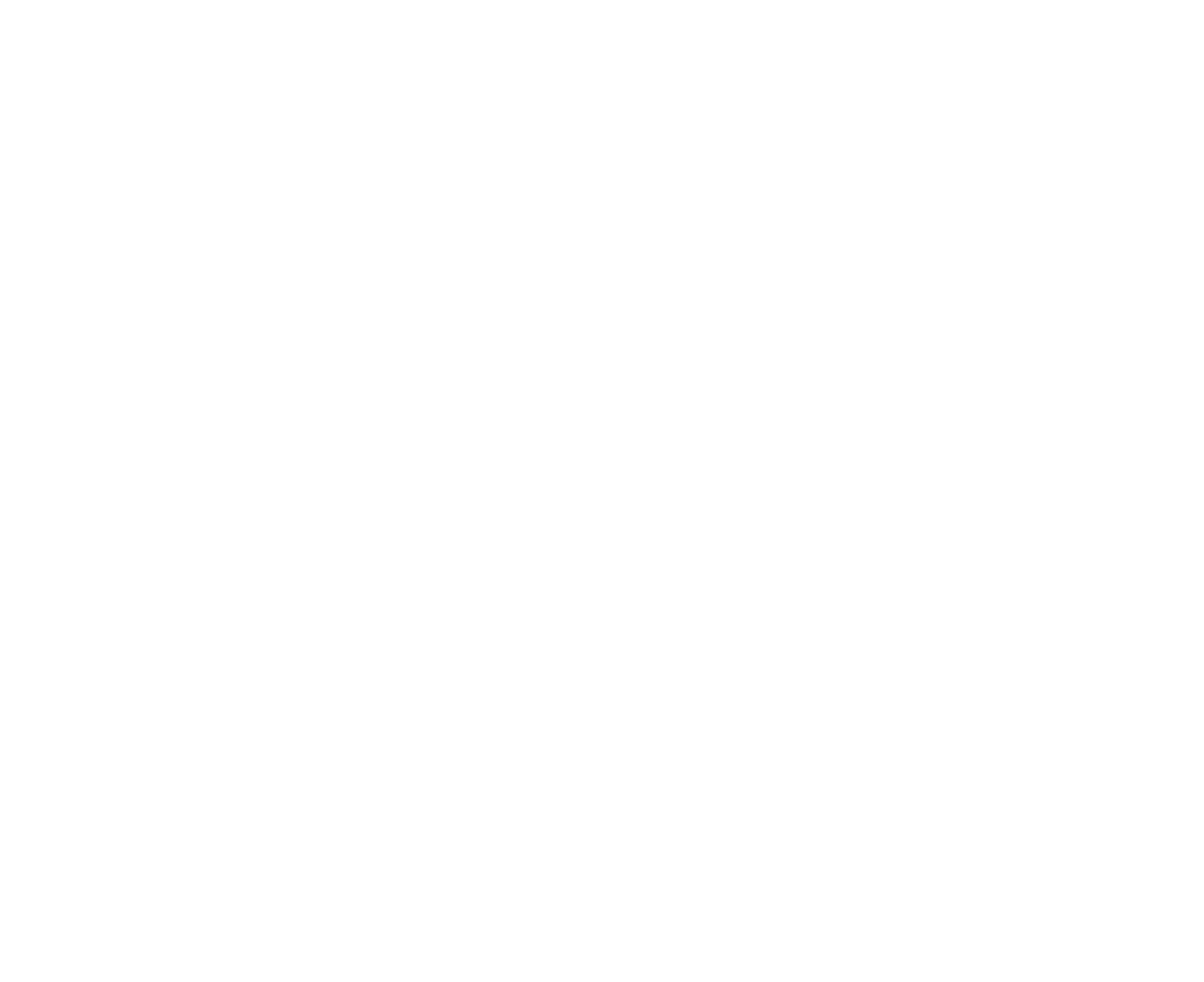 Squarespace